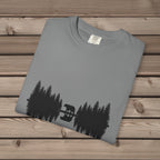 Bear Reflection T-Shirt