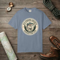 Fly Fishing Society T-Shirt