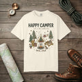 Happy Camper T-Shirt