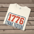 1776 Trail Tested T-Shirt