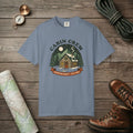 Cabin Crew T-Shirt