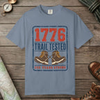 1776 Trail Tested T-Shirt