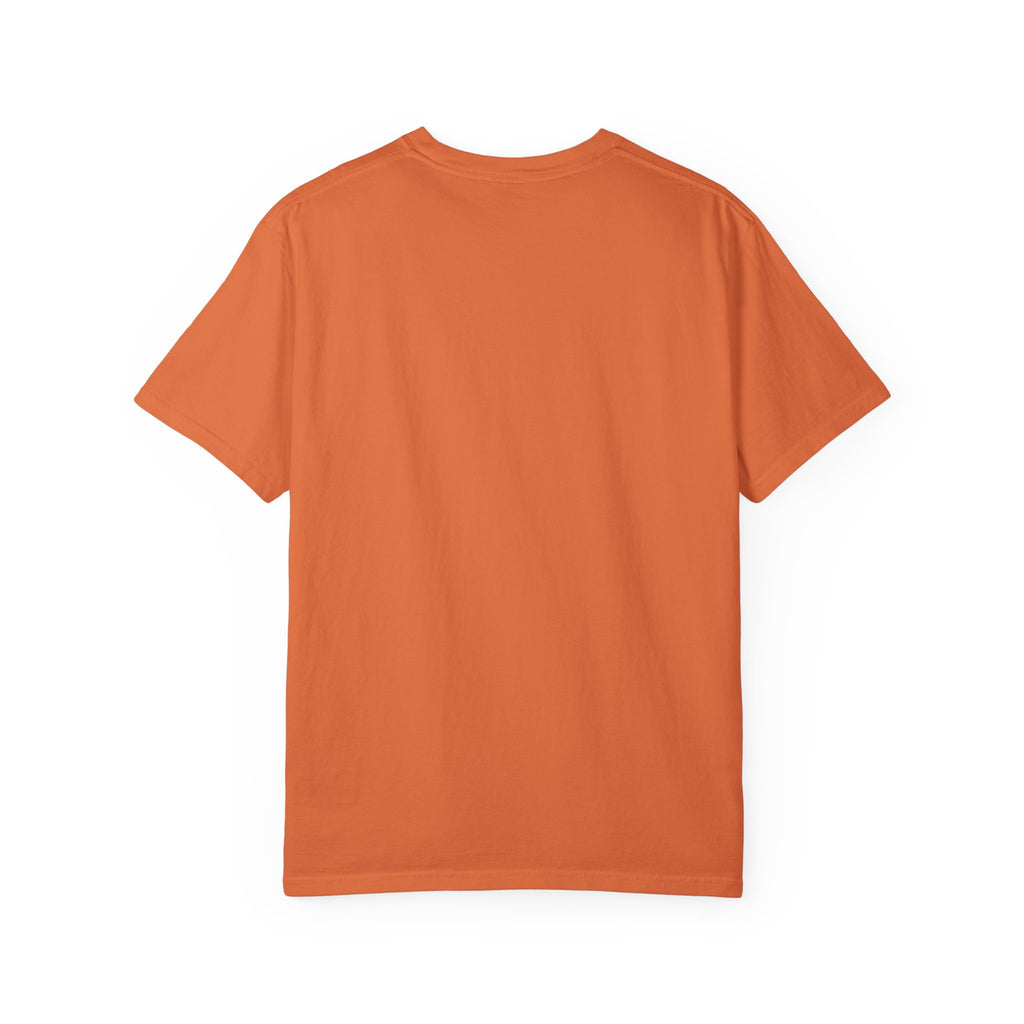 Slow & Spooky Unisex T-Shirt
