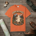 Leave No Trace Unisex T-Shirt
