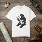 Banjo Bear T-Shirt