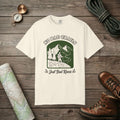 No Bad Trails T-Shirt