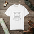 Sunrise Pine T-Shirt