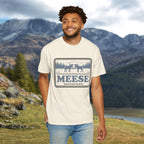 Meese T-Shirt