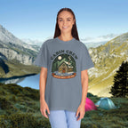 Cabin Crew T-Shirt