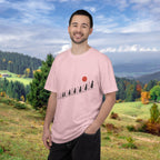 Sunrise Pine T-Shirt