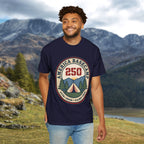 America Basecamp T-Shirt