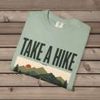Take A Hike T-Shirt