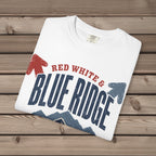 Blue Ridge T-Shirt