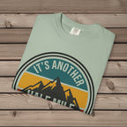 It's Another Half Mile T-Shirt