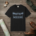 Meese T-Shirt