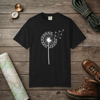 Dandelion Wish T-Shirt