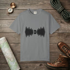 Bear Reflection T-Shirt