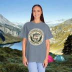 Fly Fishing Society T-Shirt