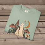 Wildflower Wraith Unisex T-Shirt