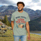 More Trails T-Shirt