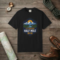 Another Half Mile T-Shirt