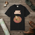 Sloth Chilling T-Shirt