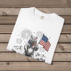 Bear Summits T-Shirt