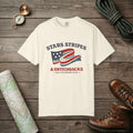 Stars Stripes T-Shirt