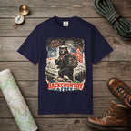Backcountry Bear T-Shirt