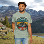 It's Another Half Mile T-Shirt