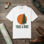 Take A Hike T-Shirt