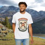 Family Camping Trip T-Shirt