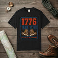 1776 Trail Tested T-Shirt