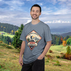 Liberty Ridge T-Shirt