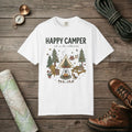 Happy Camper T-Shirt