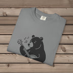 Banjo Bear T-Shirt