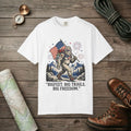 Big Freedom T-Shirt