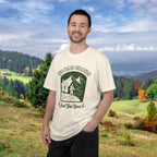 No Bad Trails T-Shirt