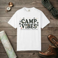 Camp Vibes T-Shirt