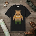 Bear Spirit T-Shirt