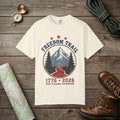 Freedom Trail T-Shirt