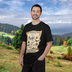 The Longest Trail T-Shirt