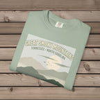 Great Smoky Mountains T-Shirt