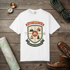 Family Camping Trip T-Shirt