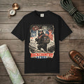 Backcountry Bear T-Shirt