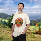 I Hate People T-Shirt