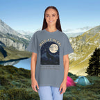 Wild At Heart T-Shirt