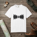 Bear Reflection T-Shirt