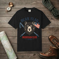Bear Flag T-Shirt