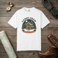 Cabin Crew T-Shirt